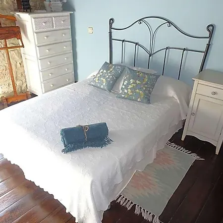 La Casona De Escalada ホテル 3*