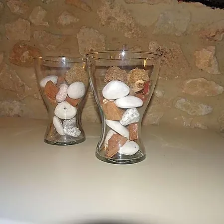 La Casona De Escalada