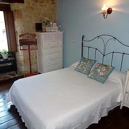 La Casona De Escalada ホテル 3*